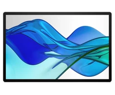 Monitorius HP Series 5 Pro 14-calowy monitorius przenośny Pro su serii 5 WQXGA 514pn (B88JWAA)