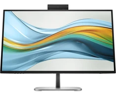 Monitorius HP Series 5 Pro (9E0Y9A5#ABB)