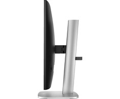 Monitorius HP Series 5 Pro 524pn (9D9A7AA)
