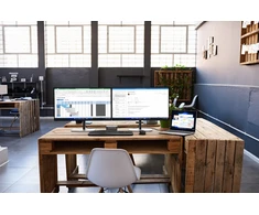 Monitorius HP Series 5 Pro Monitorius Pro 27 su serii 5 FHD 527pf (B28F5UT)