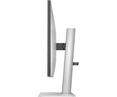 Monitorius HP Series 7 Pro 727pq (W129050437)