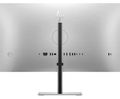 Monitorius HP Series 7 Pro 31.5 Inch 4K (B7JM6AA)