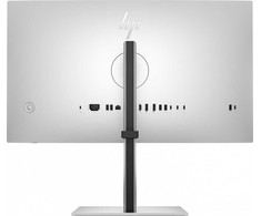 Monitorius HP Series 7 Pro 727pk (8J9G2AA)