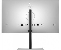 Monitorius HP Series 7 Pro 727pk (8J9G2AT)