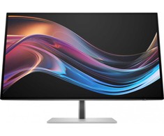 Monitorius HP Series 7 Pro 727pk (8J9G2AT)