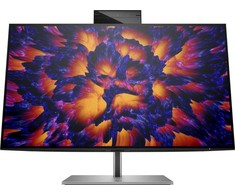 Hewlett Packard (HP) Monitorius HP Z24m G3 (4Q8N9E9#ABB)