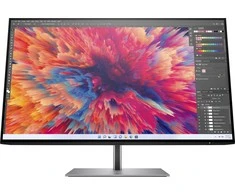 Hewlett Packard (HP) Monitorius HP Z24Q G3 (4Q8N4AA)
