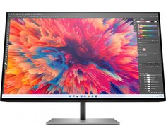Monitorius HP Z24q G3 (4Q8N4AT#ABB)