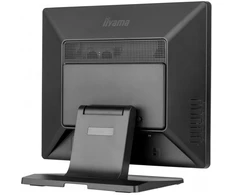 Monitorius iiyama 43,0cm (17'') 5:4 M-Touch HDMI+VGA (T1721MSC-B3)