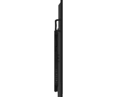 Monitorius iiyama TE7513A-B3AG