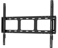 Monitorius iiyama ProLite TE5513A-B2AG