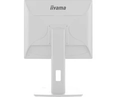 Monitorius iiyama ProLite B1980S-W1