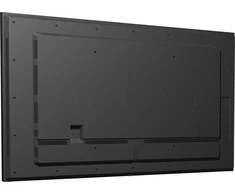 Monitorius iiyama ProLite LH6564UHS-B1AG