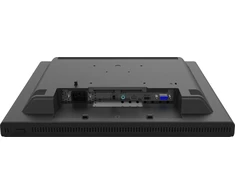 Monitorius iiyama ProLite T1732MSC-B2S