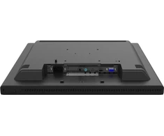 Monitorius iiyama ProLite T1932MSC-B2S