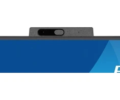 Monitorius iiyama ProLite 27IN IPS LCD 4MS 2560X1440 350CD/M2 HDMI/DP/USB 2 monitorius komputerowy 68,6 cm (27") 2560 x 1440 px Quad HD Juodas (XB2797QSNPH-B1)