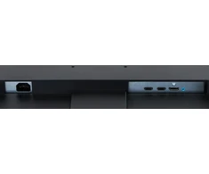 Monitorius iiyama ProLite XB3288UHSU- B1