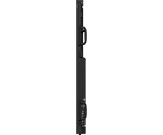 Monitorius iiyama LH10552UWS-B1AG