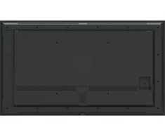 Monitorius Iiyama 43 colių 3840x2160 UHD VA VESA laikiklis 300x300