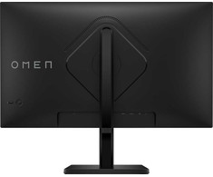 Monitorius Komputer HP Omen By 27 Computer