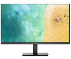 Monitorius KOORUI ESSENTIAL E2711F - 1920 x 1080 IPS 100 Hz 6 ms 16:9