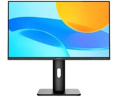 Monitorius KOORUI BUSINESS B2412F - .