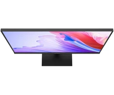 Monitorius Koorui E2711K
