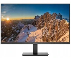 Monitorius KOORUI ESSENTIAL E2212F - 1920x1080 6ms 100Hz 3000:1 250nit