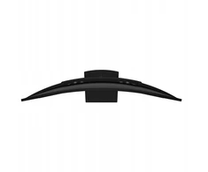 Monitorius LC-Power Curved LED-Ekranas - 86.36 cm (34'') - 3440 x 1440 UWQHD (LC-M34QC)