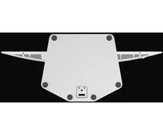 Monitorius LC-Power LC Power (LC-M27QO)