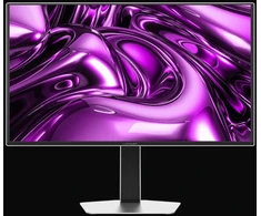 Monitorius LC-Power LC Power (LC-M27QO)