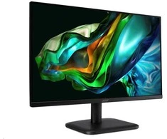 Monitorius Acer EK321QKBMIIPX - 60Hz | 4K | IPS | 32''