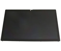 Monitorius Lenovo 12,3 colio „Full HD“ ekrano mechaninis mazgas