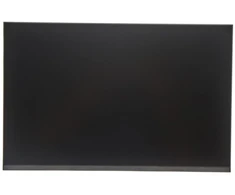 Monitorius Lenovo 13.3-inch IVO R133NW4K