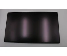 Lenovo 23,8 colio FHD IPS LCD jutiklinis ekranas