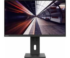 Monitorius Lenovo