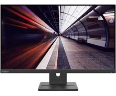 Monitorius Lenovo