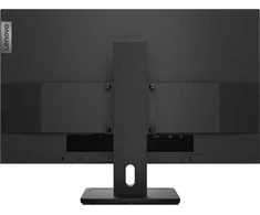 Monitorius Lenovo E27q-20 (62D0KAT1ES)
