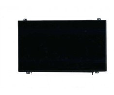 Lenovo ekranas 14.0 FHD IPS AG