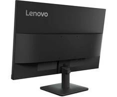 Monitorius Lenovo L24-4e - 100Hz | Full HD | 24"