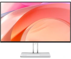 Monitorius Lenovo L27-45 Computer Monitorius 68.6 (67E4KAC1EU)