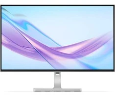 Monitorius Lenovo L27q-4A (67BFGAC6EU)