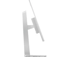 Monitorius Lenovo L27q-4A (67BFGAC6EU)