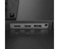 Monitorius Lenovo Legion 24-15 - 240Hz | Full HD | 23.8'' | 0.5ms
