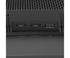 Lenovo Legion 27-2c 27" FHD 280Hz 350nits HDMI DP Eclipse Juodas