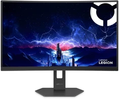 Lenovo Legion 27-2c 27" FHD 280Hz 350nits HDMI DP Eclipse Juodas