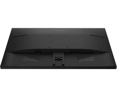 Monitorius Lenovo LOQ 27-10 (68F2GACBEU)
