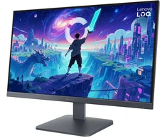 Monitorius Lenovo LOQ 27-10 (68F2GACBEU)