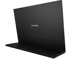 Monitorius Lenovo M16 (64BFUAT1WL)