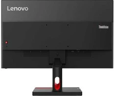 Monitorius Lenovo Monitorius Lenovo S24I-30